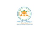 /public/logoimage/1587724476Family-Connect-Gold-Coast-1.jpg