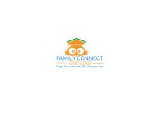 /public/logoimage/1587724557Family-Connect-Gold-Coast-1.jpg