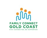 /public/logoimage/1587724875Family-Connect-Gold-Coast.jpg