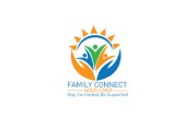 /public/logoimage/1587727681Family-Connect-Gold-Coast-2.jpg