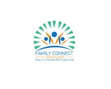 /public/logoimage/1587727884Family-Connect-Gold-Coast.jpg