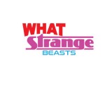/public/logoimage/1587733318What-Strange-Beasts-1.jpg