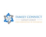 /public/logoimage/1587739689Family-Connect-Gold-Coast-1.jpg