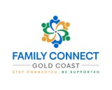 /public/logoimage/1587739689Family-Connect-Gold-Coast-2.jpg
