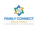 /public/logoimage/1587739689Family-Connect-Gold-Coast-3.jpg