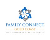 /public/logoimage/1587739689Family-Connect-Gold-Coast.jpg