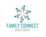 /public/logoimage/1587741707Family-connected-Gold-coast.jpg