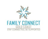 /public/logoimage/1587741745Family-connected-Gold-coast-1.jpg