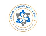 /public/logoimage/1587741850Family-Connect-Gold-Coast-4.jpg