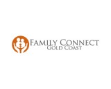 /public/logoimage/1587753932Family-Connect.jpg