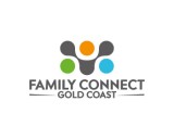 /public/logoimage/1587795760Family-Connect.jpg
