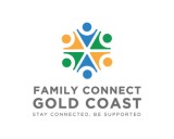 /public/logoimage/1587810179Family-Connect-Gold-Coast-V2.jpg