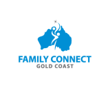 /public/logoimage/1587810768Family-Connect-Gold-Coast.png