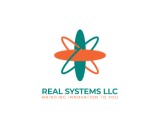 /public/logoimage/1587838727Real-Systems-LLC-v1.jpg