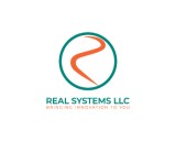 /public/logoimage/1587838753Real-Systems-LLC-v2.jpg