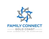 /public/logoimage/1587841476Family-Connect-Gold-Coast-1.jpg