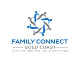 /public/logoimage/1587841476Family-Connect-Gold-Coast.jpg