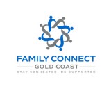 /public/logoimage/1587841783Family-Connect-Gold-Coast.jpg