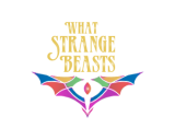 /public/logoimage/1587848706WHATSTRANGEBEASTS-02.png