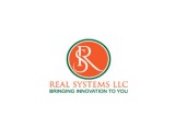 /public/logoimage/1587858399Real-Systems-LLC.jpg