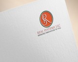 /public/logoimage/1587858431Real-Systems-LLC1.jpg