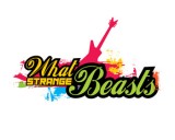 /public/logoimage/1587864998What-Strange-Beasts-1.jpg