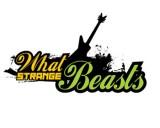 /public/logoimage/1587864998What-Strange-Beasts-2.jpg
