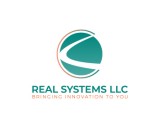 /public/logoimage/1587875196Real-Systems-LLC-v3.jpg