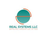 /public/logoimage/1587876298Real-Systems-LLC-v4.jpg