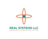 /public/logoimage/1587876716Real-Systems-LLC-v5.jpg