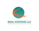/public/logoimage/1587877943Real-Systems-LLC-v6.jpg