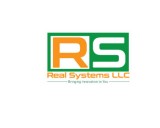 /public/logoimage/1587879398Real-Systems-LLC-1.jpg