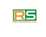 /public/logoimage/1587879421Real-Systems-LLC.jpg