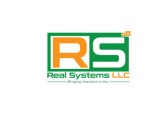 /public/logoimage/1587879751Real-Systems-LLC-1.jpg
