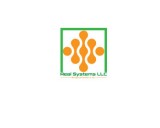 /public/logoimage/1587880511Real-Systems-LLC-1.jpg