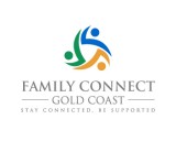 /public/logoimage/1587882452Family-Connect-Gold-Coast-1.jpg