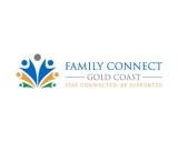 /public/logoimage/1587882452Family-Connect-Gold-Coast-2.jpg