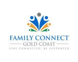 /public/logoimage/1587882452Family-Connect-Gold-Coast-3.jpg