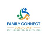 /public/logoimage/1587882452Family-Connect-Gold-Coast.jpg