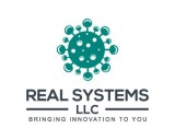 /public/logoimage/1587889861REAL-SYSTEM.jpg
