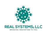 /public/logoimage/1587890099REAL-SYSTEM1.jpg