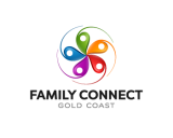 /public/logoimage/1587890188Family-Connect.png
