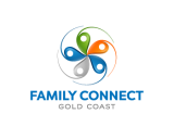/public/logoimage/1587890237Family-Connect-Gold-Coast.png