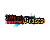 /public/logoimage/1587891163What-Strange-Beasts-4.jpg