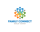 /public/logoimage/1587891723Family-Connect-GC.png