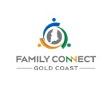 /public/logoimage/1587894164Family-Connect-Gold-Coast-1.jpg