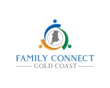 /public/logoimage/1587894164Family-Connect-Gold-Coast-3.jpg