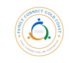 /public/logoimage/1587894164Family-Connect-Gold-Coast-4.jpg