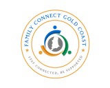 /public/logoimage/1587894164Family-Connect-Gold-Coast-5.jpg