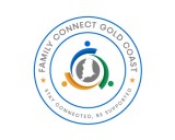 /public/logoimage/1587894164Family-Connect-Gold-Coast-6.jpg